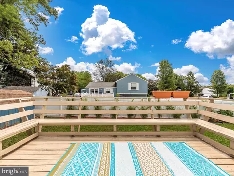5689 Pebble Dr, Frederick, MD 21703 photo 44
