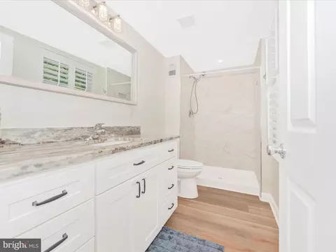 5689 Pebble Dr, Frederick, MD 21703 photo 26