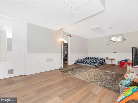 5689 Pebble Dr, Frederick, MD 21703 photo 36