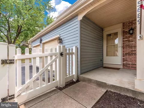 5689 Pebble Dr, Frederick, MD 21703 photo 51