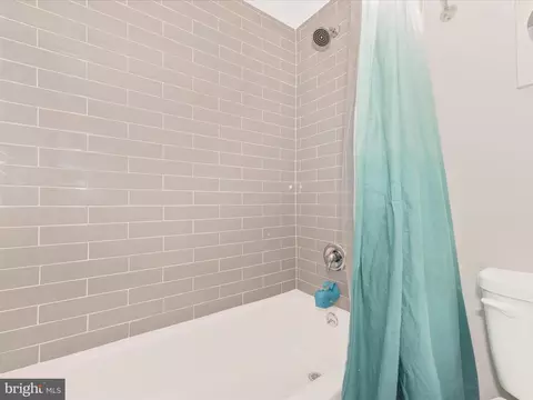 5689 Pebble Dr, Frederick, MD 21703 photo 35
