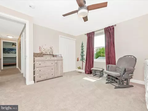 5689 Pebble Dr, Frederick, MD 21703 photo 33