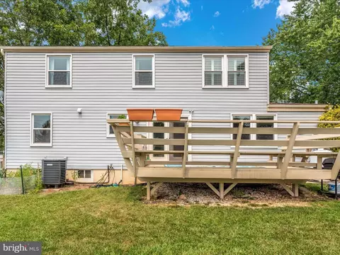 5689 Pebble Dr, Frederick, MD 21703 photo 41
