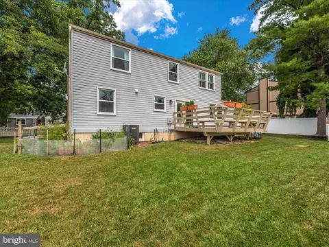 5689 Pebble Dr, Frederick, MD 21703 photo 43