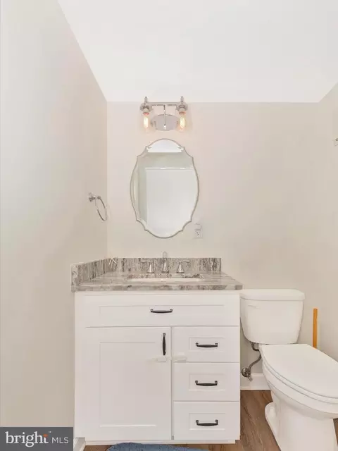 5689 Pebble Dr, Frederick, MD 21703 photo 20