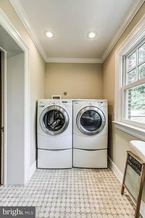 327 Lindbergh Ave, Frederick, MD 21701 photo 57