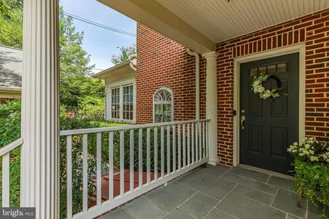 327 Lindbergh Ave, Frederick, MD 21701 photo 103