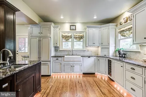 327 Lindbergh Ave, Frederick, MD 21701 photo 27