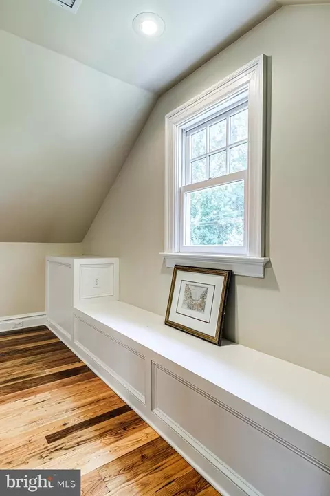 327 Lindbergh Ave, Frederick, MD 21701 photo 63