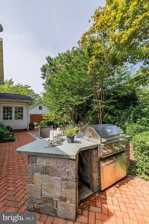 327 Lindbergh Ave, Frederick, MD 21701 photo 93