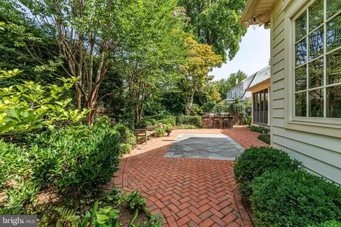 327 Lindbergh Ave, Frederick, MD 21701 photo 90