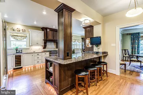 327 Lindbergh Ave, Frederick, MD 21701 photo 32