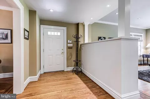 327 Lindbergh Ave, Frederick, MD 21701 photo 15