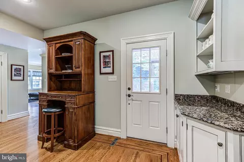 327 Lindbergh Ave, Frederick, MD 21701 photo 34