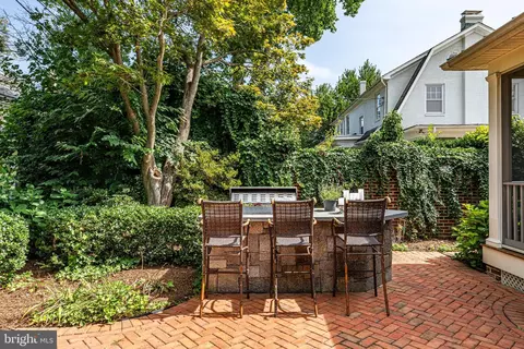 327 Lindbergh Ave, Frederick, MD 21701 photo 96