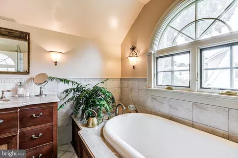 327 Lindbergh Ave, Frederick, MD 21701 photo 45