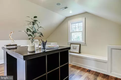 327 Lindbergh Ave, Frederick, MD 21701 photo 62