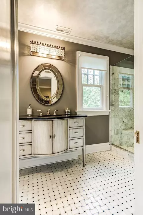 327 Lindbergh Ave, Frederick, MD 21701 photo 54