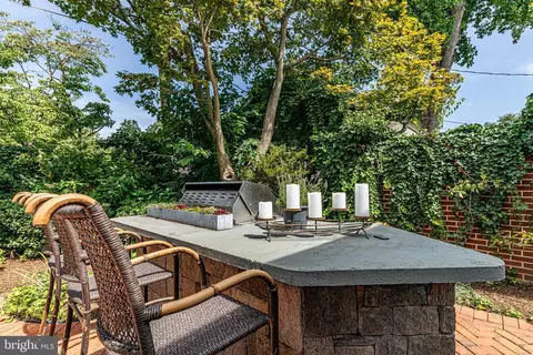 327 Lindbergh Ave, Frederick, MD 21701 photo 92