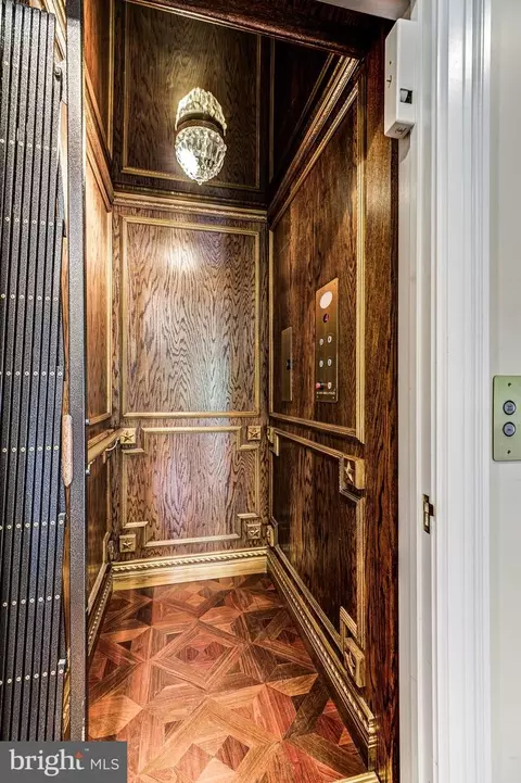 327 Lindbergh Ave, Frederick, MD 21701 photo 66