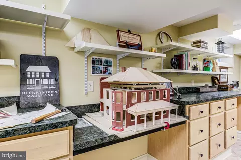 327 Lindbergh Ave, Frederick, MD 21701 photo 72