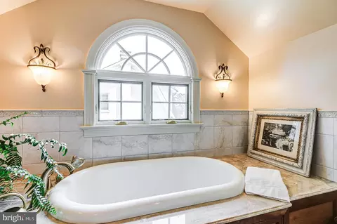 327 Lindbergh Ave, Frederick, MD 21701 photo 47