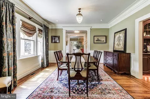 327 Lindbergh Ave, Frederick, MD 21701 photo 22