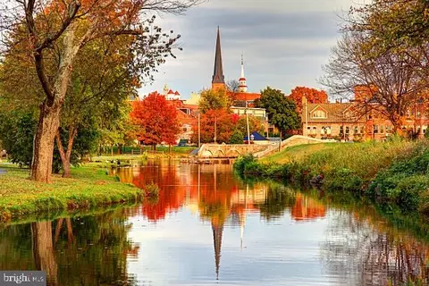 327 Lindbergh Ave, Frederick, MD 21701 photo 112