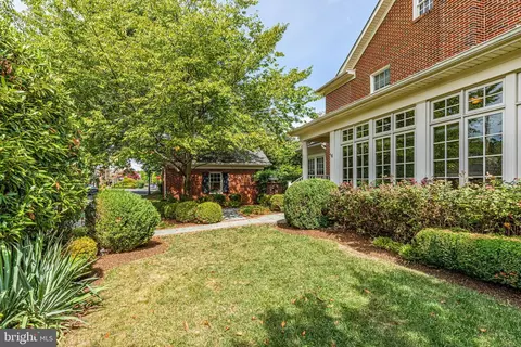 327 Lindbergh Ave, Frederick, MD 21701 photo 87