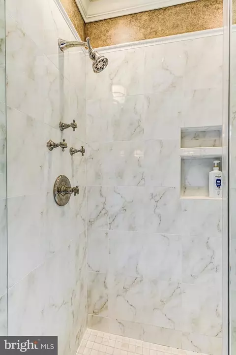 327 Lindbergh Ave, Frederick, MD 21701 photo 51