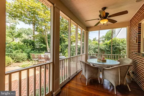 327 Lindbergh Ave, Frederick, MD 21701 photo 102