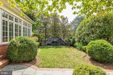 327 Lindbergh Ave, Frederick, MD 21701 photo 84