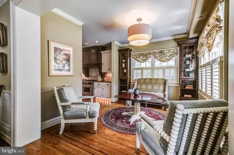 327 Lindbergh Ave, Frederick, MD 21701 photo 23