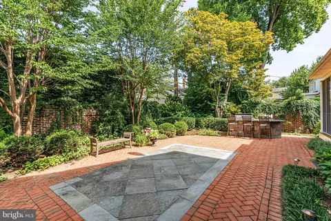 327 Lindbergh Ave, Frederick, MD 21701 photo 91