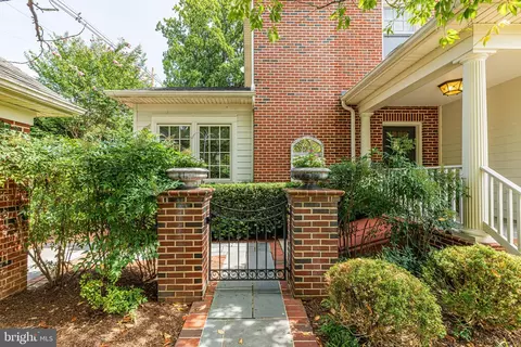 327 Lindbergh Ave, Frederick, MD 21701 photo 88