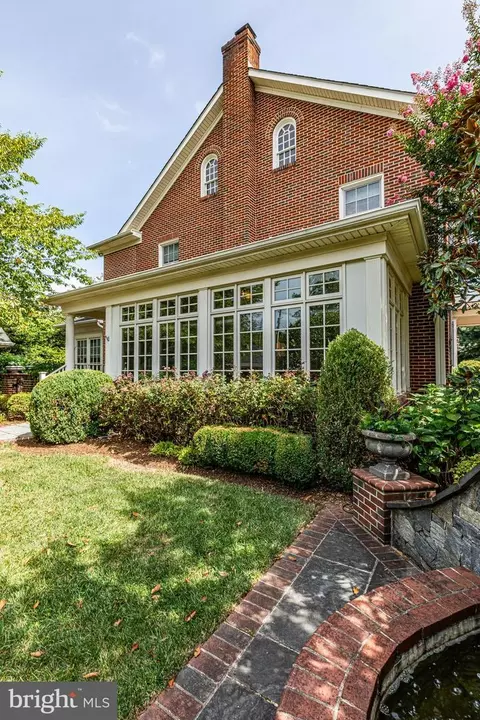 327 Lindbergh Ave, Frederick, MD 21701 photo 86