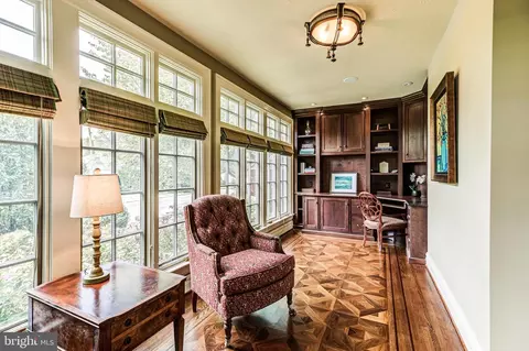 327 Lindbergh Ave, Frederick, MD 21701 photo 11