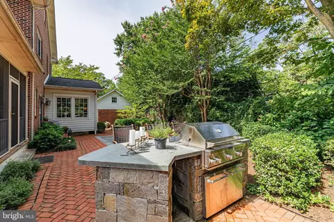 327 Lindbergh Ave, Frederick, MD 21701 photo 94