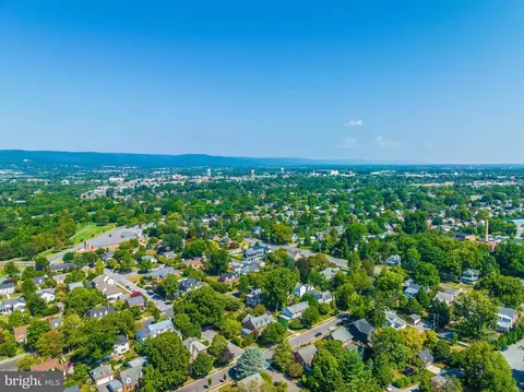 327 Lindbergh Ave, Frederick, MD 21701 photo 110