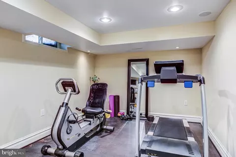 327 Lindbergh Ave, Frederick, MD 21701 photo 73