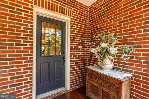 327 Lindbergh Ave, Frederick, MD 21701 photo 100