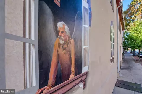 327 Lindbergh Ave, Frederick, MD 21701 photo 119