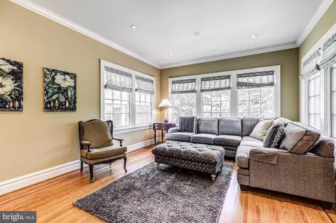 327 Lindbergh Ave, Frederick, MD 21701 photo 16