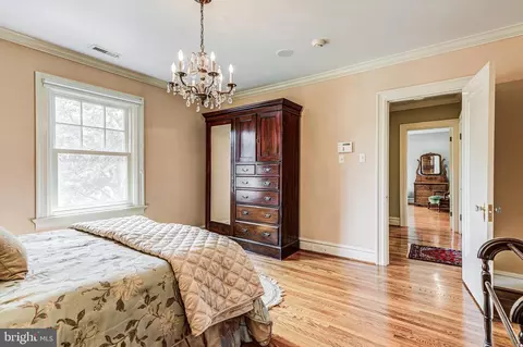 327 Lindbergh Ave, Frederick, MD 21701 photo 38