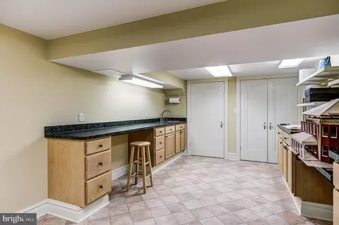 327 Lindbergh Ave, Frederick, MD 21701 photo 70