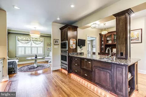 327 Lindbergh Ave, Frederick, MD 21701 photo 25