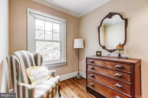 327 Lindbergh Ave, Frederick, MD 21701 photo 42