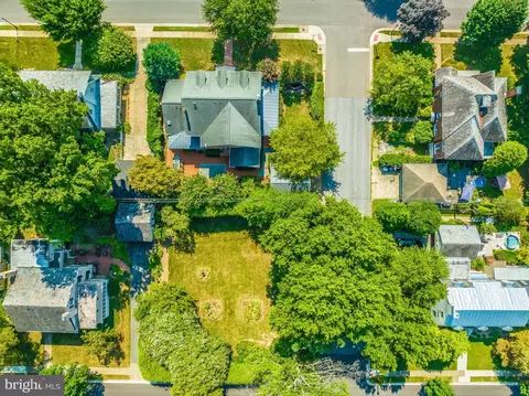 327 Lindbergh Ave, Frederick, MD 21701 photo 109