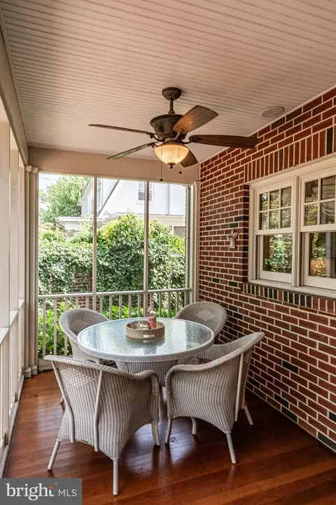 327 Lindbergh Ave, Frederick, MD 21701 photo 101