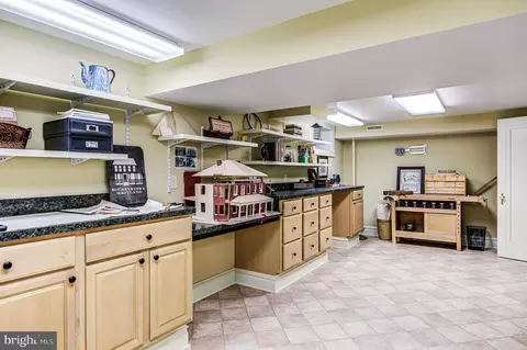 327 Lindbergh Ave, Frederick, MD 21701 photo 71